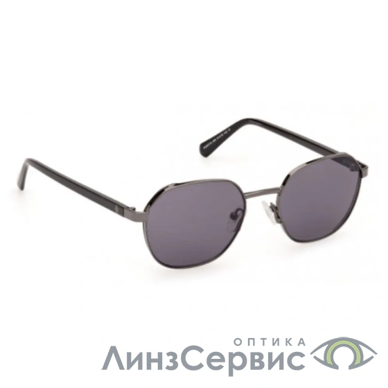 солнцезащитные очки guess 00116 08a  в салоне ЛинзСервис