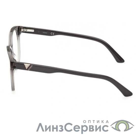 оправа guess 2944 020  от магазина ЛинзСервис