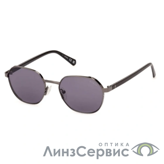 солнцезащитные очки guess 00116 08a  в салоне ЛинзСервис
