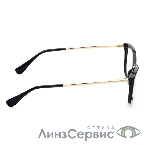 оправа max mara 5026 001  от магазина ЛинзСервис